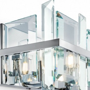 Бра Maytoni Cerezo MOD201WL-02N в Талице - talica.mebel24.online | фото 4