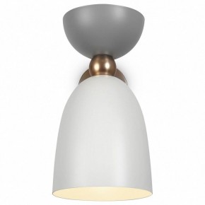 Бра Maytoni Cloches MOD113WL-01W в Талице - talica.mebel24.online | фото 2