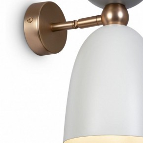 Бра Maytoni Cloches MOD113WL-01W в Талице - talica.mebel24.online | фото 4
