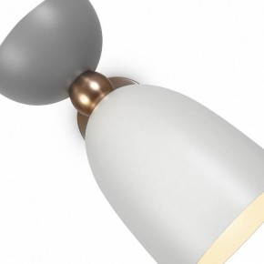 Бра Maytoni Cloches MOD113WL-01W в Талице - talica.mebel24.online | фото 5