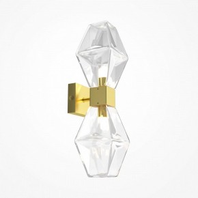 Бра Maytoni Coctail time MOD325WL-02G в Талице - talica.mebel24.online | фото 2