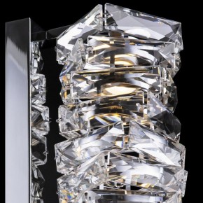 Бра Maytoni Coil MOD124WL-L6CH3K в Талице - talica.mebel24.online | фото