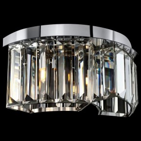 Бра Maytoni Colline MOD083WL-02CH в Талице - talica.mebel24.online | фото 2