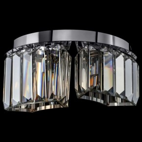 Бра Maytoni Colline MOD083WL-02CH в Талице - talica.mebel24.online | фото 3