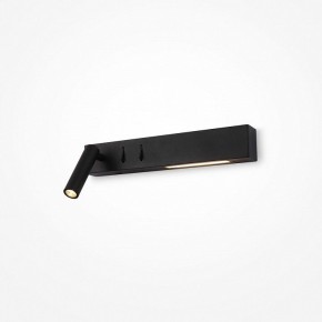 Бра Maytoni Comodo C031WL-L8B3K в Талице - talica.mebel24.online | фото 4