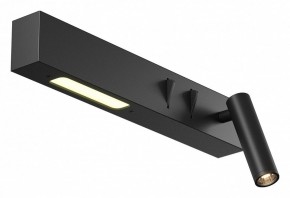 Бра Maytoni Comodo C031WL-L8B3K1 в Талице - talica.mebel24.online | фото