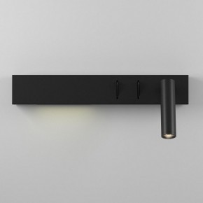 Бра Maytoni Comodo C031WL-L8B3K1 в Талице - talica.mebel24.online | фото 2