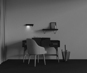 Бра Maytoni Comodo C031WL-L8B3K1 в Талице - talica.mebel24.online | фото 6