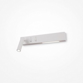 Бра Maytoni Comodo C031WL-L8W3K в Талице - talica.mebel24.online | фото 5