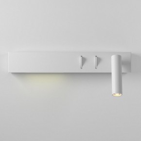 Бра Maytoni Comodo C031WL-L8W3K1 в Талице - talica.mebel24.online | фото 2
