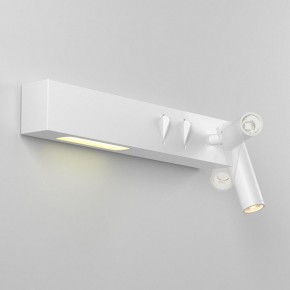Бра Maytoni Comodo C031WL-L8W3K1 в Талице - talica.mebel24.online | фото 4