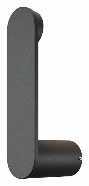 Бра Maytoni Connect MOD356WL-L4B3K в Талице - talica.mebel24.online | фото