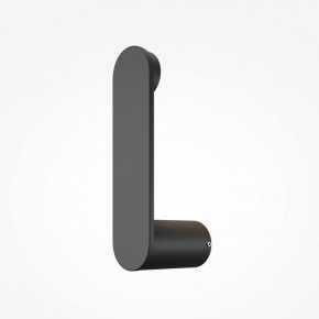 Бра Maytoni Connect MOD356WL-L4B3K в Талице - talica.mebel24.online | фото 2