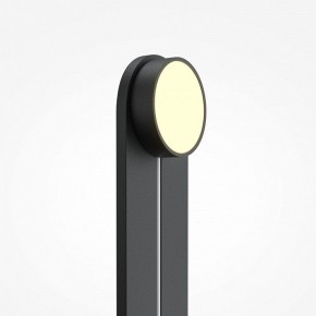 Бра Maytoni Connect MOD356WL-L4B3K в Талице - talica.mebel24.online | фото 6