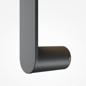 Бра Maytoni Connect MOD356WL-L4B3K в Талице - talica.mebel24.online | фото 7