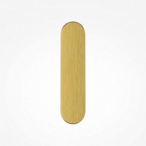 Бра Maytoni Connect MOD356WL-L4BS3K в Талице - talica.mebel24.online | фото 4