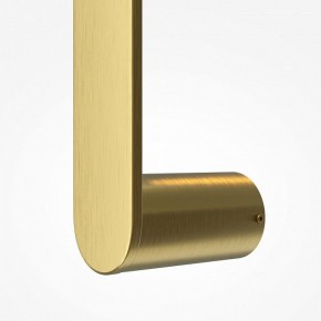 Бра Maytoni Connect MOD356WL-L4BS3K в Талице - talica.mebel24.online | фото 7