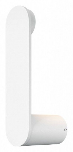 Бра Maytoni Connect MOD356WL-L4W3K в Талице - talica.mebel24.online | фото