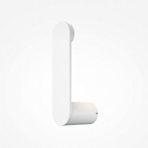 Бра Maytoni Connect MOD356WL-L4W3K в Талице - talica.mebel24.online | фото 2