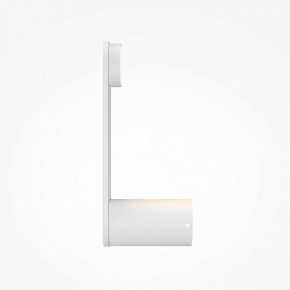 Бра Maytoni Connect MOD356WL-L4W3K в Талице - talica.mebel24.online | фото 3