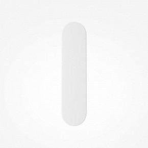 Бра Maytoni Connect MOD356WL-L4W3K в Талице - talica.mebel24.online | фото 4
