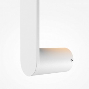 Бра Maytoni Connect MOD356WL-L4W3K в Талице - talica.mebel24.online | фото 6