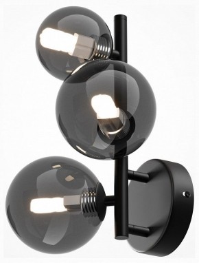Бра Maytoni Dallas MOD545WL-03B в Талице - talica.mebel24.online | фото 2