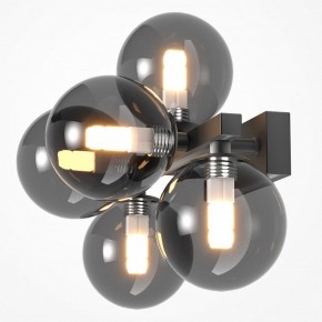 Бра Maytoni Dallas MOD547WL-05B в Талице - talica.mebel24.online | фото 2