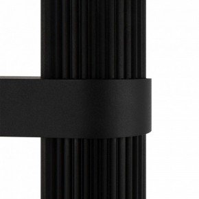 Бра Maytoni Dynamics MOD326WL-02B в Талице - talica.mebel24.online | фото