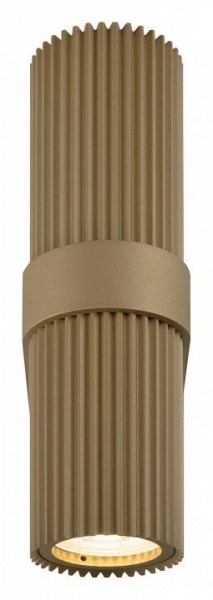 Бра Maytoni Dynamics MOD326WL-02MG в Талице - talica.mebel24.online | фото 2