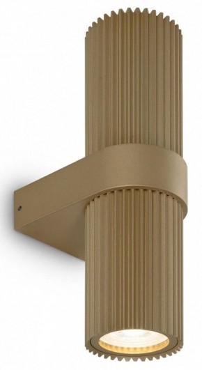 Бра Maytoni Dynamics MOD326WL-02MG в Талице - talica.mebel24.online | фото 3