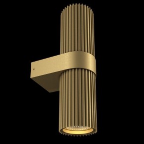 Бра Maytoni Dynamics MOD326WL-02MG в Талице - talica.mebel24.online | фото 4