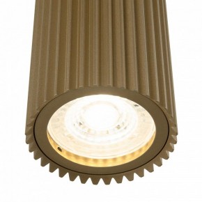 Бра Maytoni Dynamics MOD326WL-02MG в Талице - talica.mebel24.online | фото 6