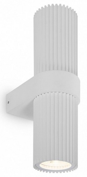 Бра Maytoni Dynamics MOD326WL-02W в Талице - talica.mebel24.online | фото 2