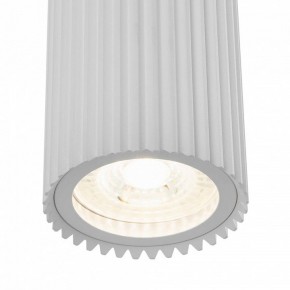 Бра Maytoni Dynamics MOD326WL-02W в Талице - talica.mebel24.online | фото 6
