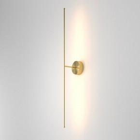 Бра Maytoni Elegant C084WL-L12BS2.7K в Талице - talica.mebel24.online | фото 2