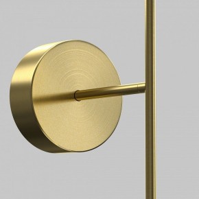 Бра Maytoni Elegant C084WL-L12BS2.7K в Талице - talica.mebel24.online | фото 8