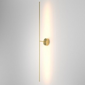 Бра Maytoni Elegant C084WL-L18BS2.7K в Талице - talica.mebel24.online | фото 3