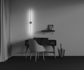 Бра Maytoni Elegant C084WL-L18BS2.7K в Талице - talica.mebel24.online | фото 7