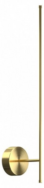 Бра Maytoni Elegant C085WL-L7BS2.7K в Талице - talica.mebel24.online | фото