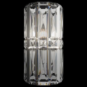Бра Maytoni Facet MOD094WL-01CH в Талице - talica.mebel24.online | фото 2