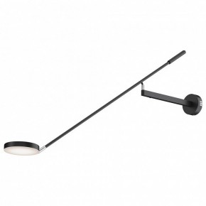 Бра Maytoni Fad MOD070WL-L6B3K в Талице - talica.mebel24.online | фото