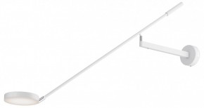 Бра Maytoni Fad MOD070WL-L6W3K в Талице - talica.mebel24.online | фото 2