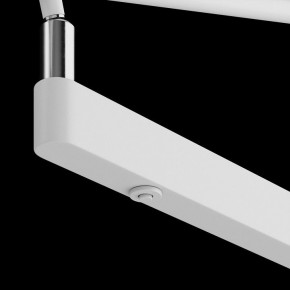 Бра Maytoni Fad MOD070WL-L6W3K в Талице - talica.mebel24.online | фото 3