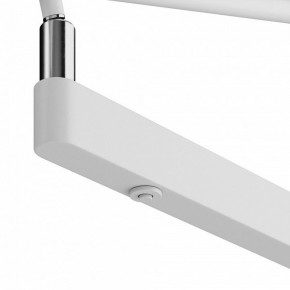 Бра Maytoni Fad MOD070WL-L6W3K в Талице - talica.mebel24.online | фото 4