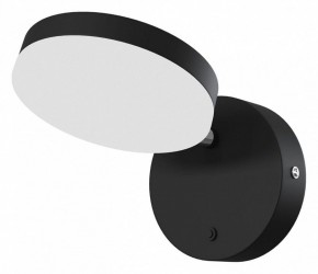 Бра Maytoni Fad MOD070WL-L8B3K в Талице - talica.mebel24.online | фото 2
