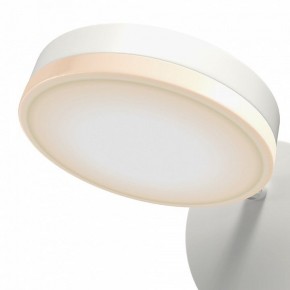 Бра Maytoni Fad MOD070WL-L8W3K в Талице - talica.mebel24.online | фото 4
