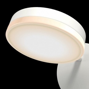 Бра Maytoni Fad MOD070WL-L8W3K в Талице - talica.mebel24.online | фото 5
