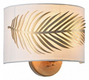 Бра Maytoni Farn H428-WL-01-WG в Талице - talica.mebel24.online | фото 2
