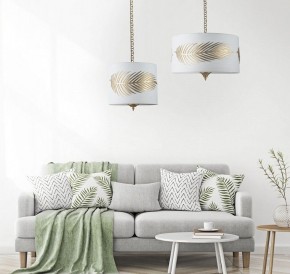 Бра Maytoni Farn H428-WL-01-WG в Талице - talica.mebel24.online | фото 4